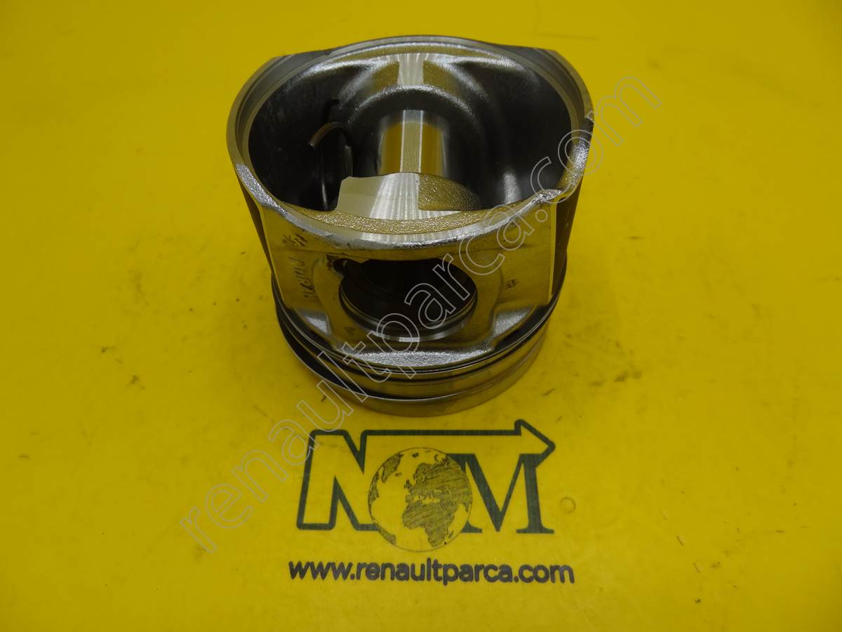 8771959050000g-piston-segman-takim