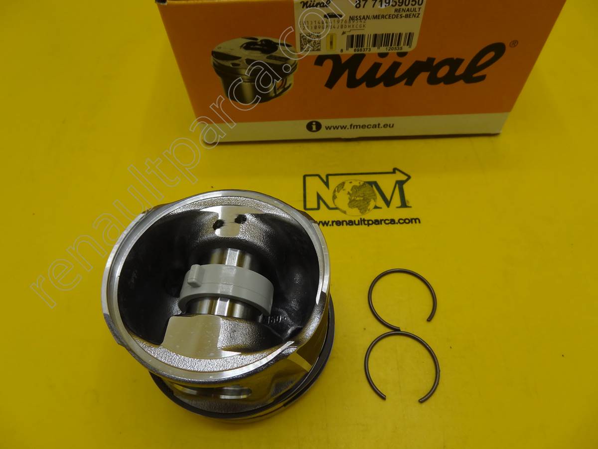 120a17400riss050-piston-sekman