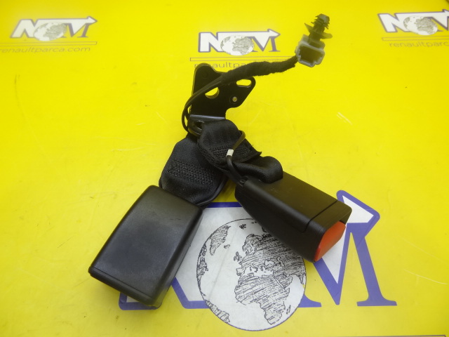 878176563r-sol-arka-emniyet-kemeri