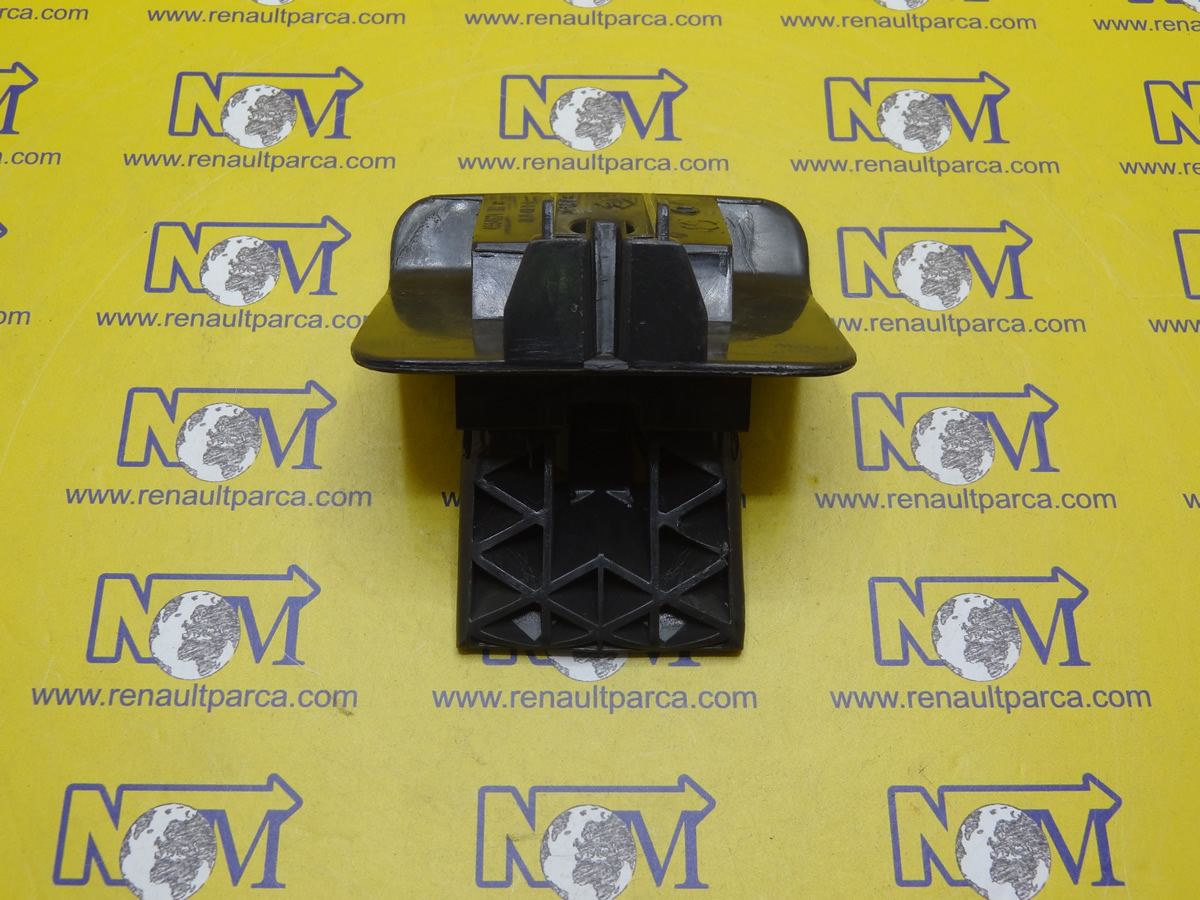 883040901r-taban-halisi-agrafi-mais