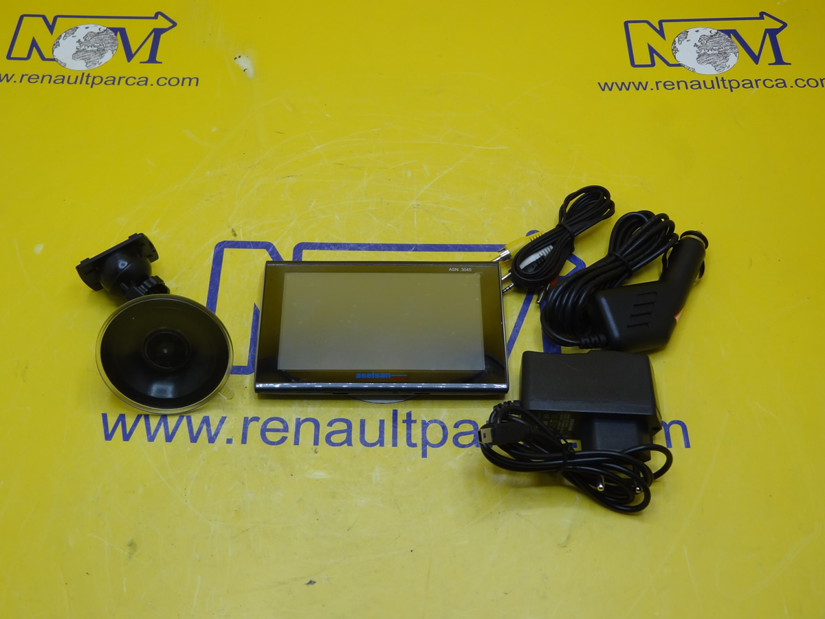 8900300313-navigasyon-aselsan-3045-3050