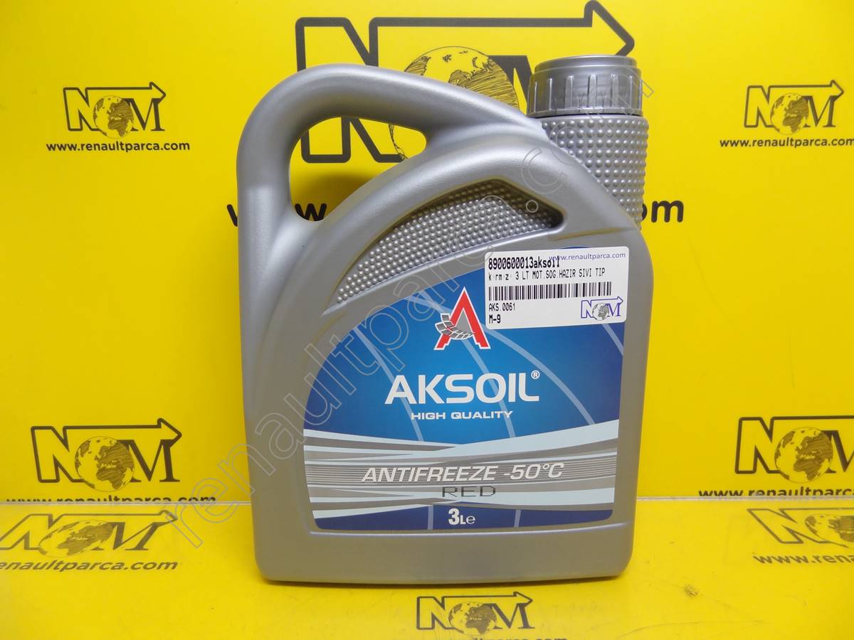 8900600013-antifriz-motor-sog-hazir-sivi-aks-oil-3-lt