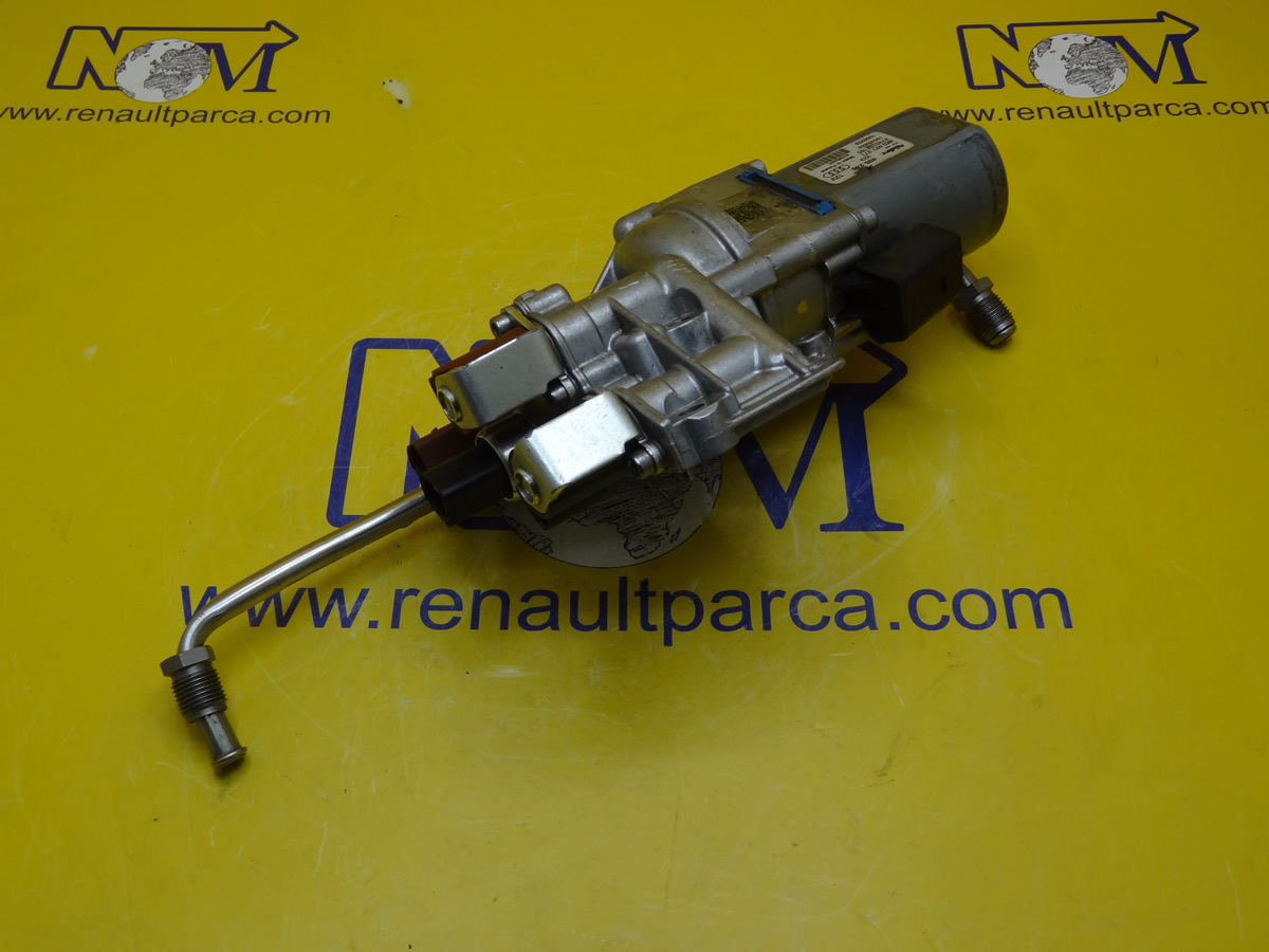 8k0927277-sanziman-beyni-cikma