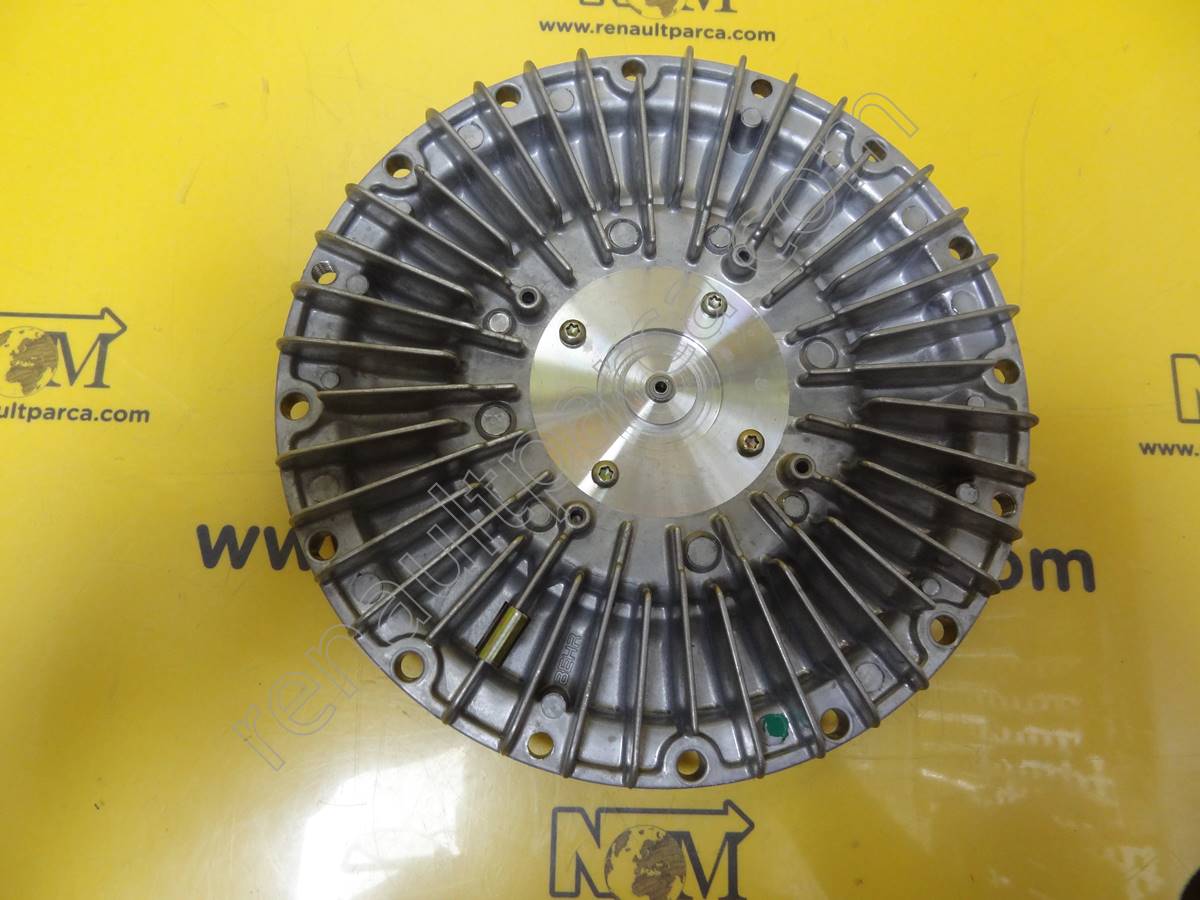 8mw376739291-fan-termigi