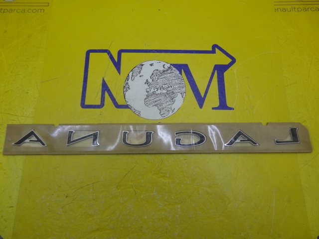 908890002r-arma-monogram