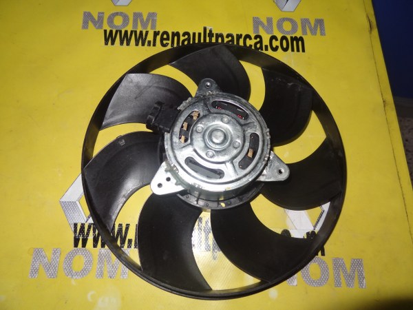 921205226r-fan-motoru-kucuk-cikma