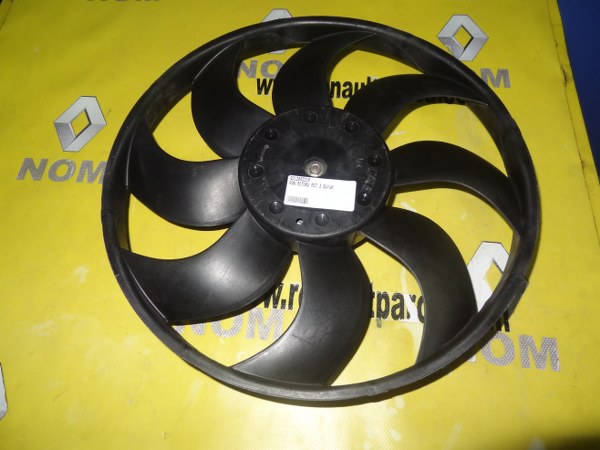 921209221r-fan-motoru-buyuk-kale