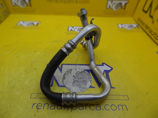 924803929r-klima-hortumu