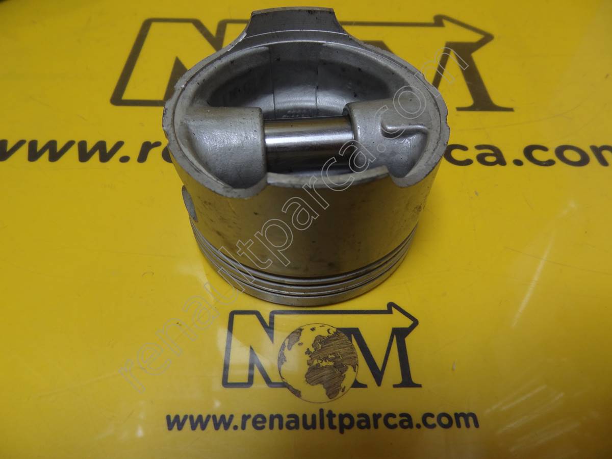 9400627420-tek-piston