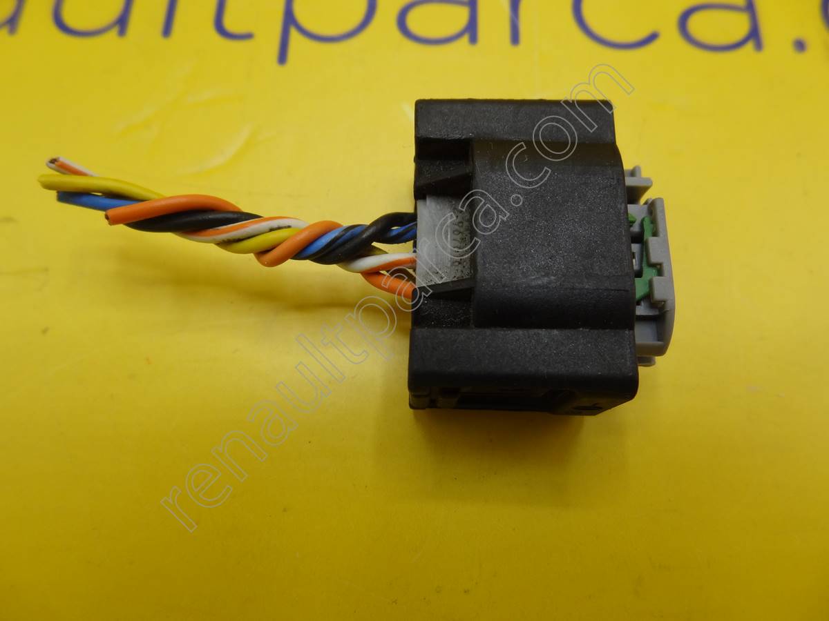 copy-13929-956902e310-hiz-sensor-cikma