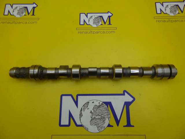 9603482280-eksantrik-mili-z7x-mais