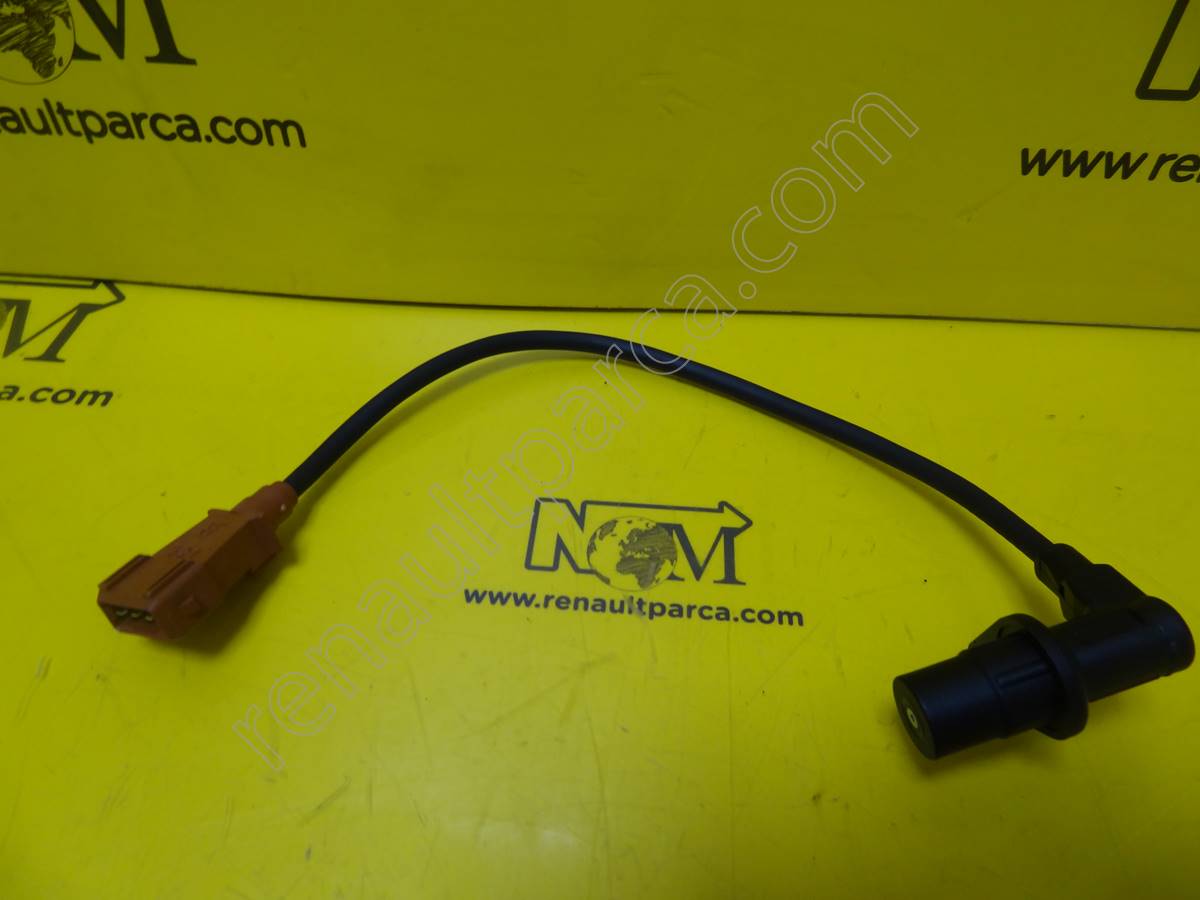 9608517080-krank-sensor