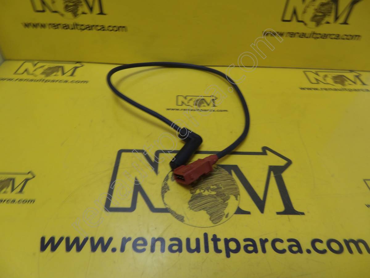 9614004480-krank-sensor