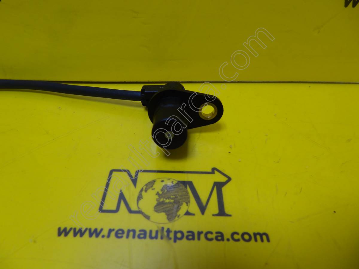 9622209880-volant-sensor