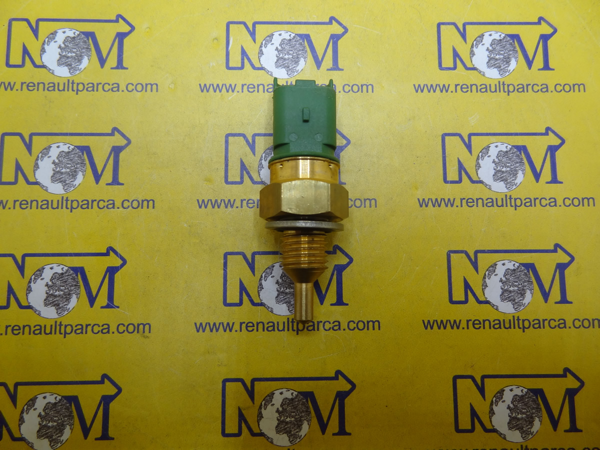 96368023-hararet-musuru