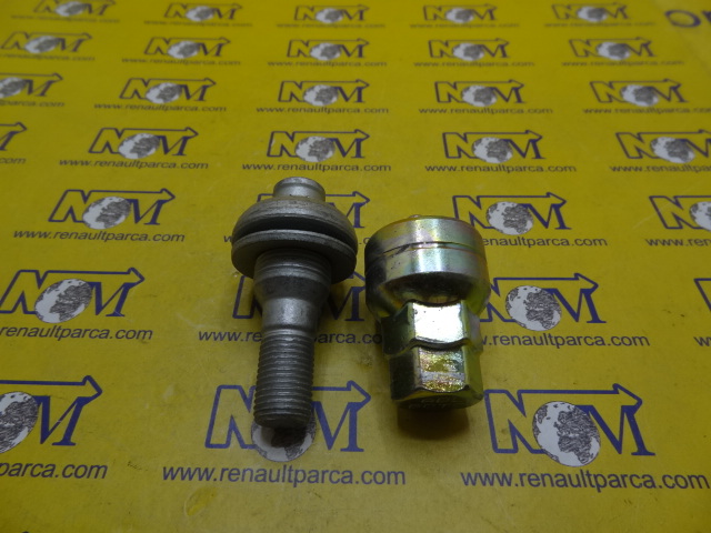 9639678080-bijon-kilit-takim