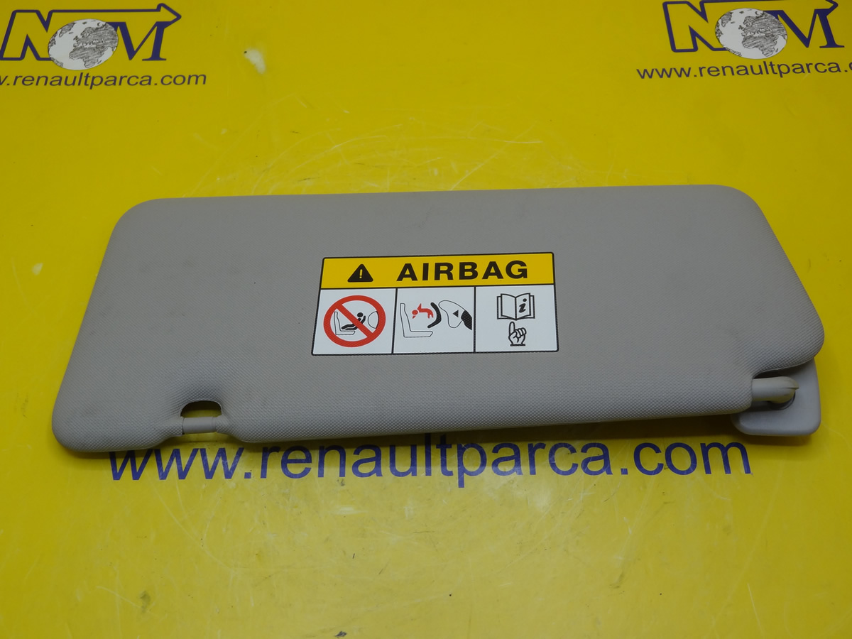 964003555r-sag-guneslik