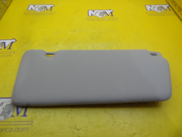 964010003r-sol-guneslik