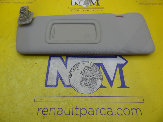 964010010r-sol-guneslik