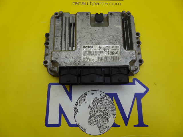 9656841180-beyin-cikma