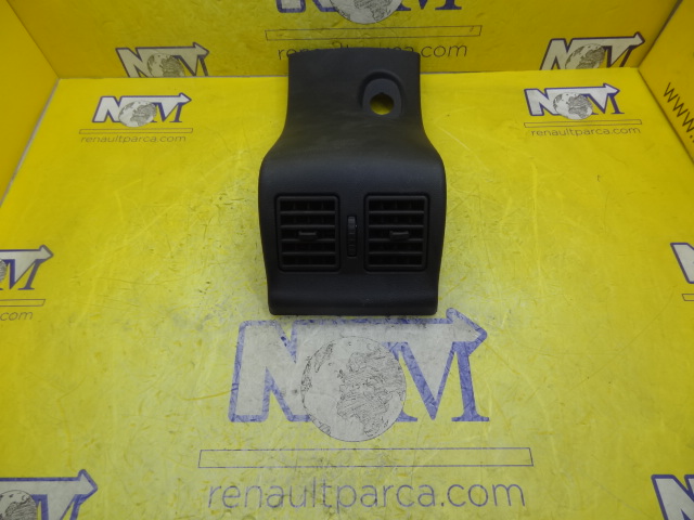 969306716r-orta-konsol-ust-kapak