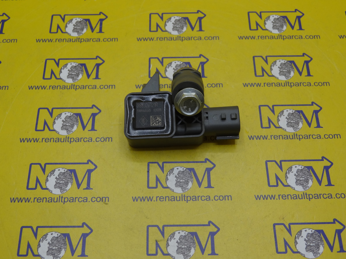 988326121r-hava-yastigi-sag-kaptor
