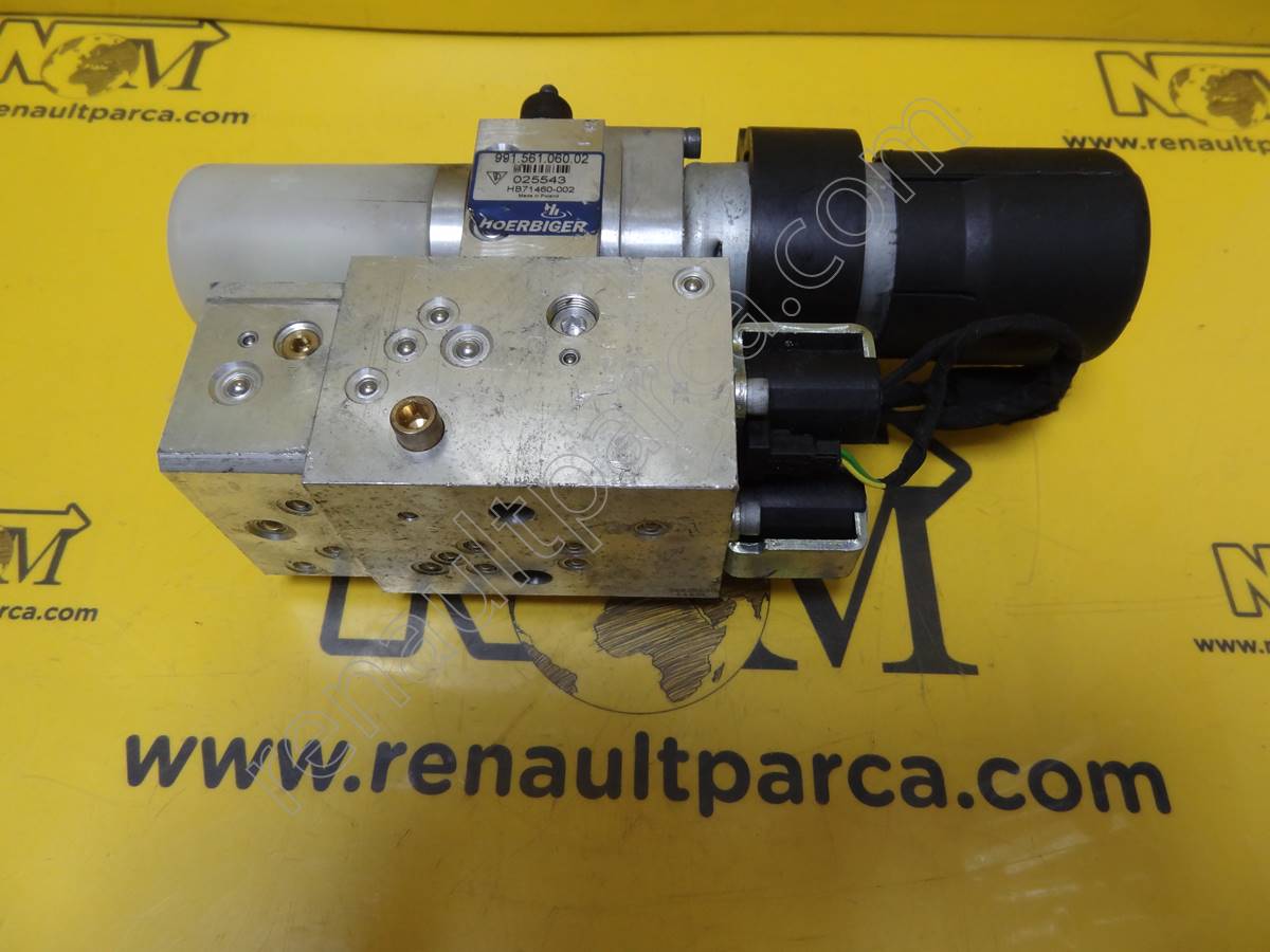 99156106002-sunroof-motor