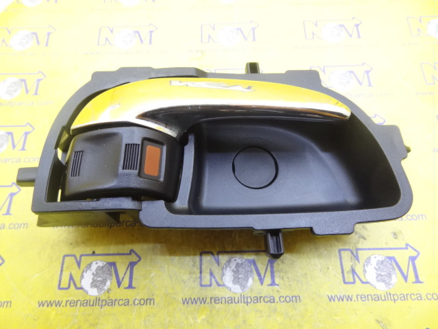 _kapi_ic_acma_kolu_sag_toyota_auris_692050d270