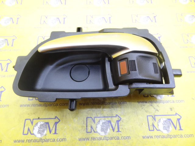 _kapi_ic_acma_kolu_sol_toyota_auris_692060d270