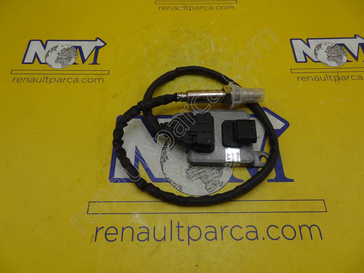 a0009053503-nox-sensor