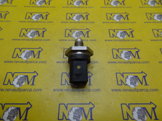 a2569050200-musur