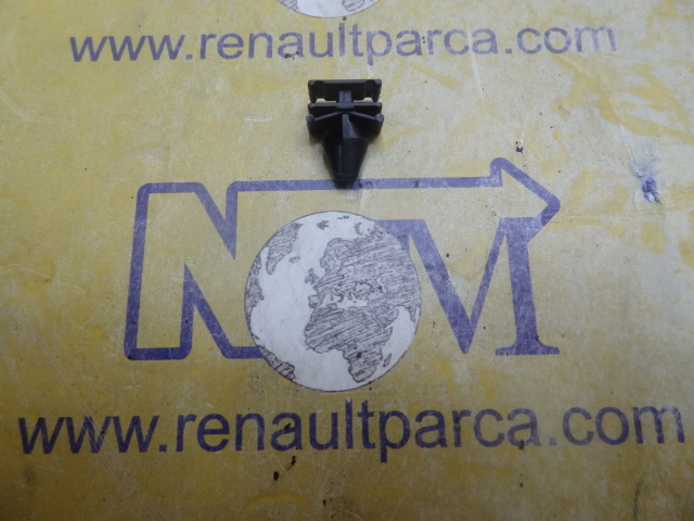agraf_7701070813