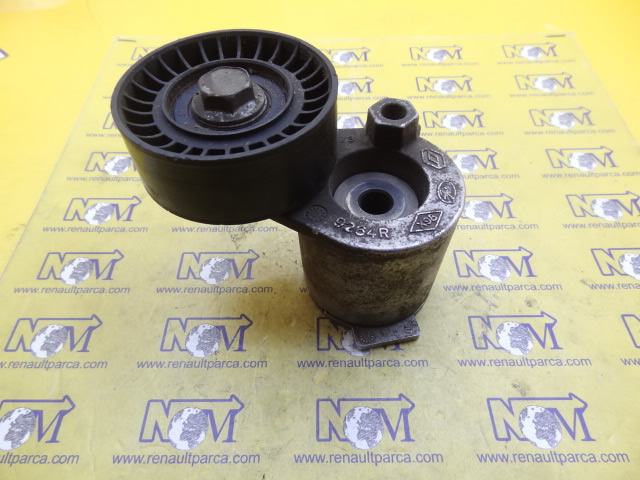 aksesuar_kayis_gergisi_117509264r