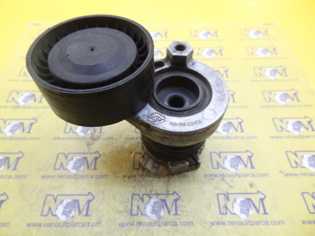 aksesuar_kayisi_gergisi_117504048r