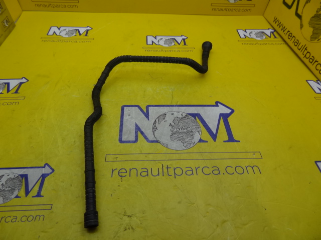 aku_tablasi_hortumu_244139861r