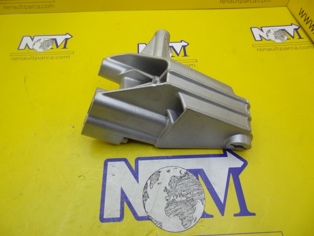 alfa-romeo-motor-baglanti-ayagi-60672234