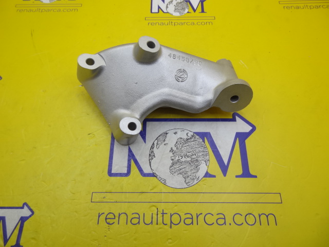 alfa-romeo-motor-suportu-46458792