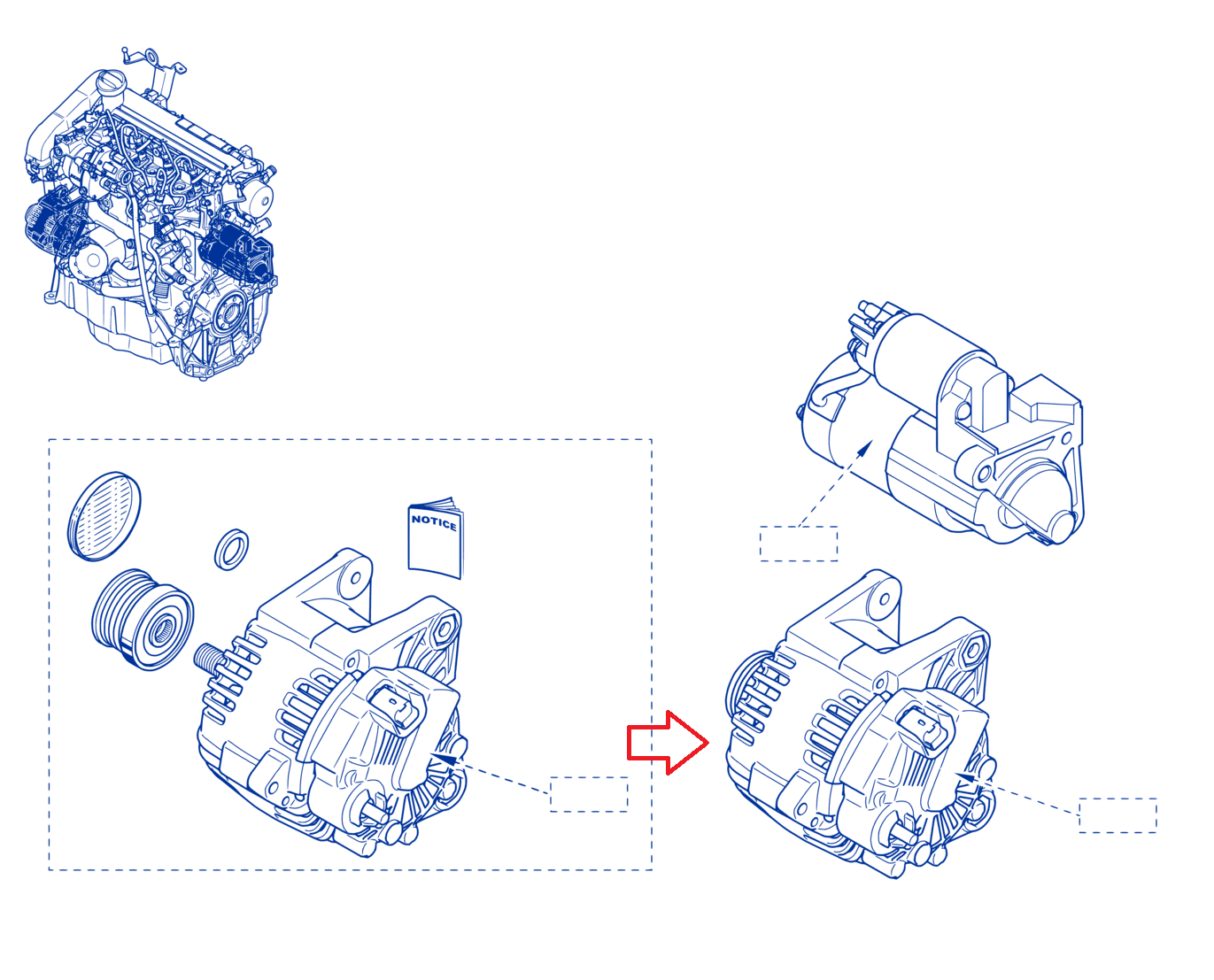 8200667608-alternator-kasnaksiz