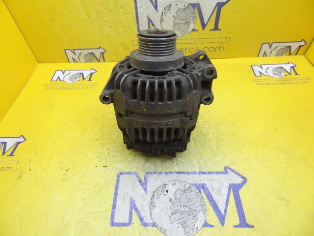 alternator_bosch__7700434900
