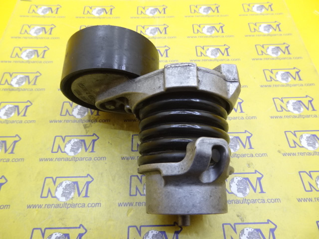 alternator_gergisi_117506193r