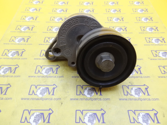 alternator_kayis_gergi_m9t-m9r_117500969r