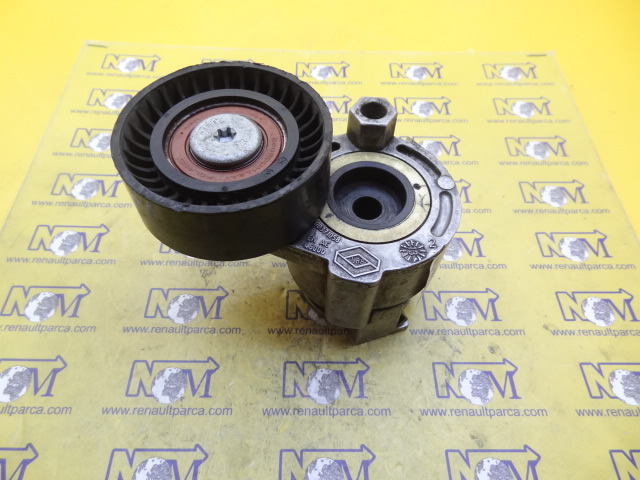 alternator_kayis_gergi_rulmani_8200371058