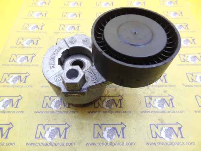 alternator_kayis_gergisi_117501083r