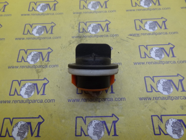 ampul_duyu_sag_far_captur_crom_mercek_260102734r