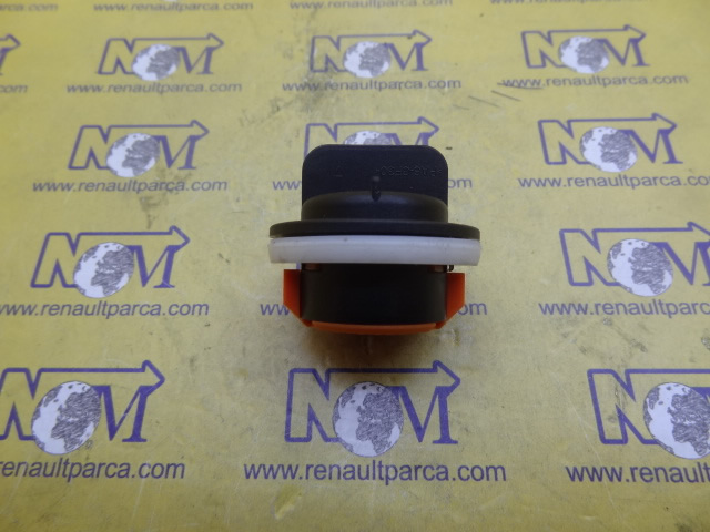 ampul_duyu_sag_far_duster_2010_260108233r