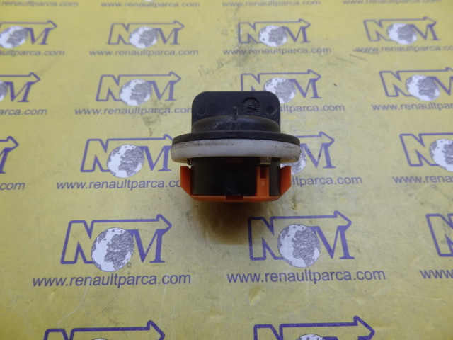 ampul_duyu_sag_far_megane_3_makyajli_260100923r