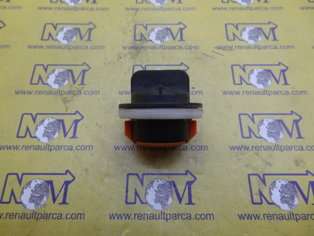 ampul_duyu_sag_far_megane_3_makyajli_siyah_260103761r