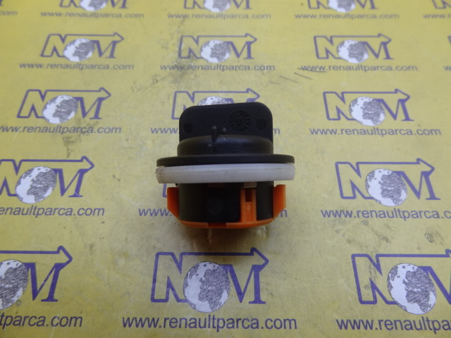 ampul_duyu_sol_far_duster_ym_siyah_260605370r