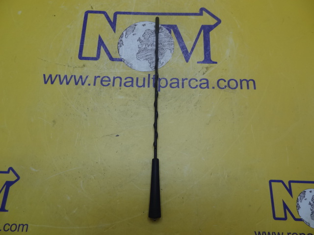 anten-cubugu-282158477r