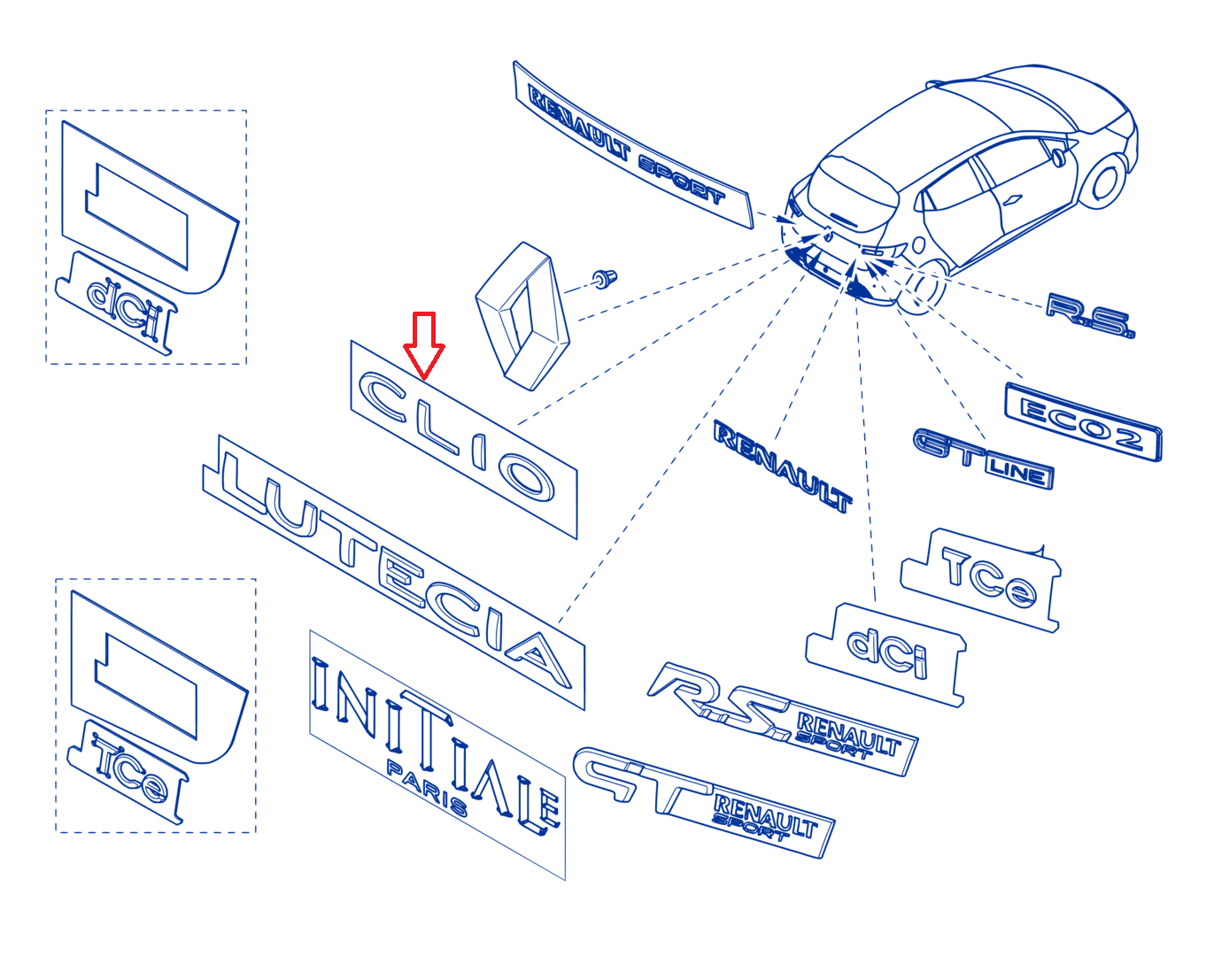arka_amblem_clio_4_908893003r